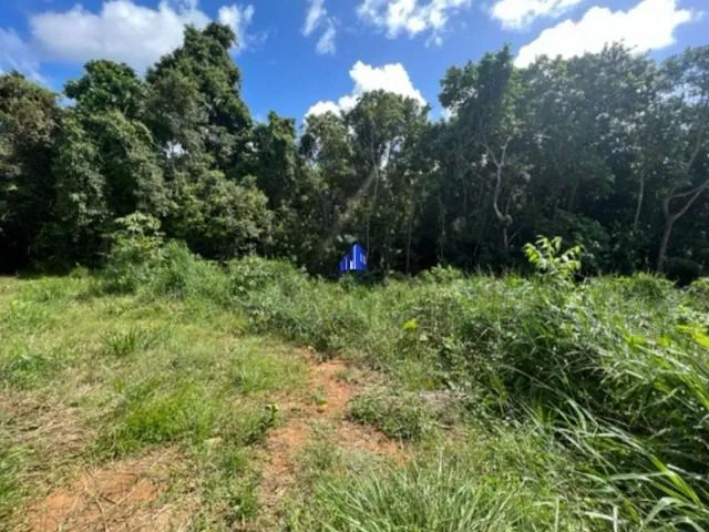 Terreno venda em Região Geográfica Imediata de Salvador, Região Metropolitana de Salvador