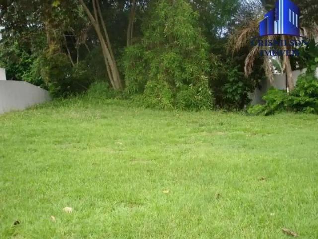 Terreno venda em Região Geográfica Imediata de Salvador, Região Metropolitana de Salvador