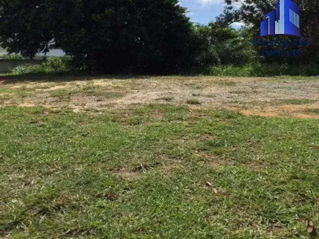 Terreno venda em Região Geográfica Imediata de Salvador, Região Metropolitana de Salvador