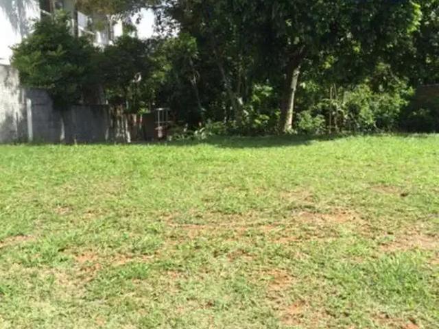 Terreno venda em Região Geográfica Imediata de Salvador, Região Metropolitana de Salvador