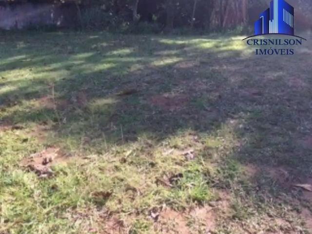 Terreno venda em Região Geográfica Imediata de Salvador, Região Metropolitana de Salvador