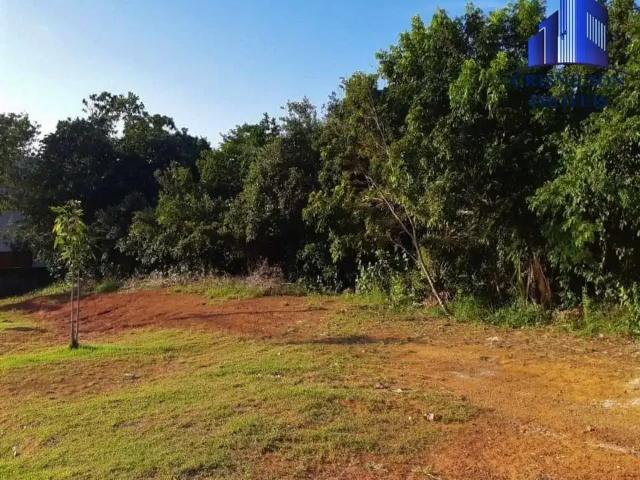 Terreno venda em Região Geográfica Imediata de Salvador, Região Metropolitana de Salvador