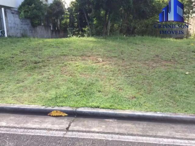 Terreno venda em Região Geográfica Imediata de Salvador, Região Metropolitana de Salvador