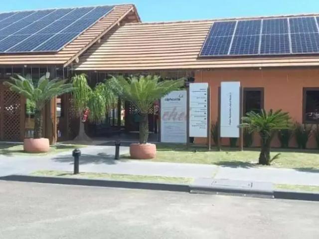 Terreno venda em Região Geográfica Imediata de Salvador, Região Metropolitana de Salvador