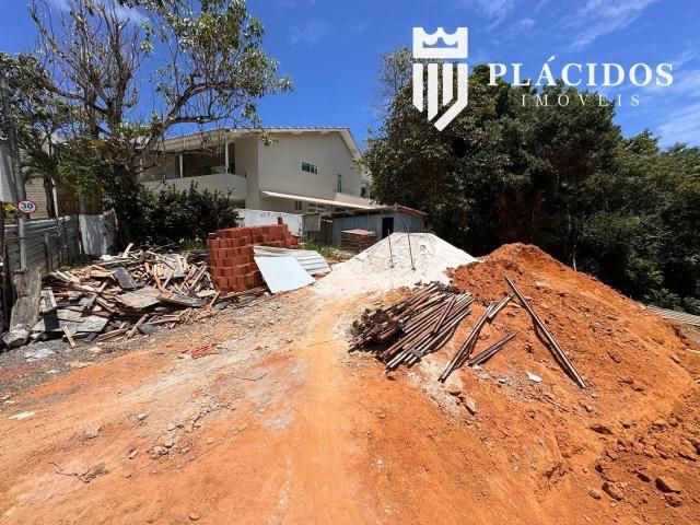 Terreno venda em Região Geográfica Imediata de Salvador, Região Metropolitana de Salvador