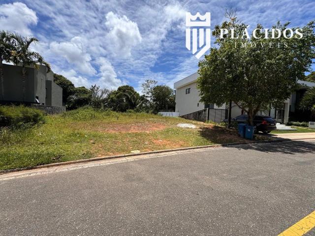 Terreno venda em Região Geográfica Imediata de Salvador, Região Metropolitana de Salvador