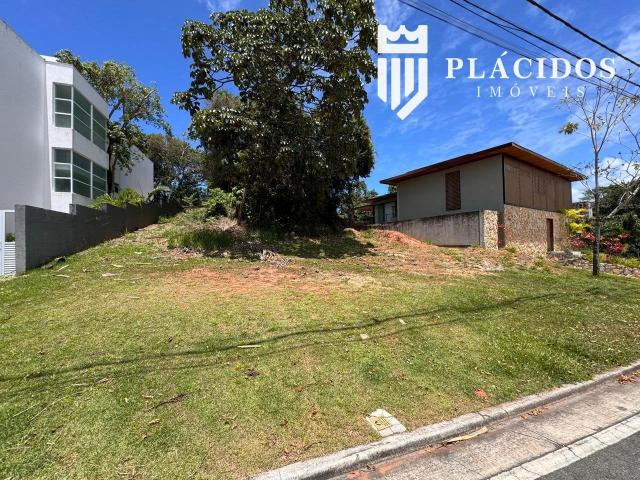Terreno venda em Região Geográfica Imediata de Salvador, Região Metropolitana de Salvador