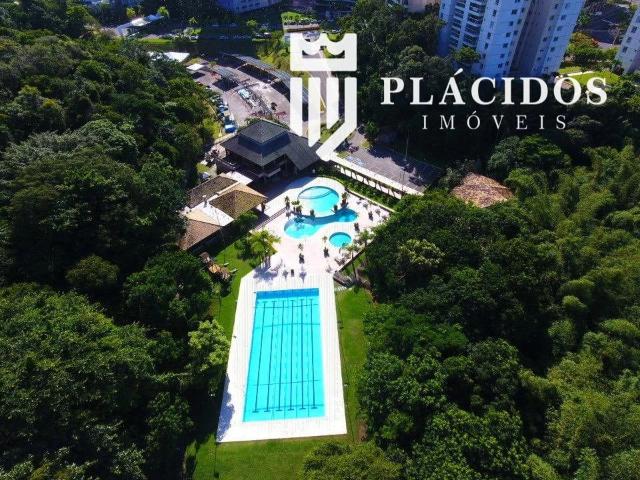 Terreno venda em Região Geográfica Imediata de Salvador, Região Metropolitana de Salvador