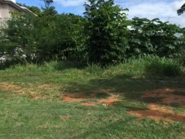 Terreno venda em Região Geográfica Imediata de Salvador, Região Metropolitana de Salvador