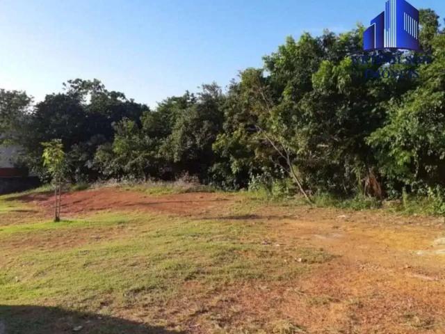 Terreno venda em Região Geográfica Imediata de Salvador, Região Metropolitana de Salvador
