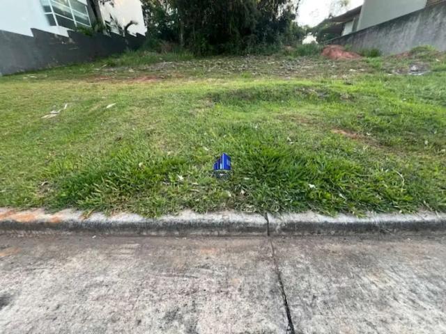 Terreno venda em Região Geográfica Imediata de Salvador, Região Metropolitana de Salvador