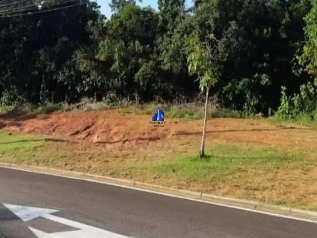 Terreno venda em Região Geográfica Imediata de Salvador, Região Metropolitana de Salvador