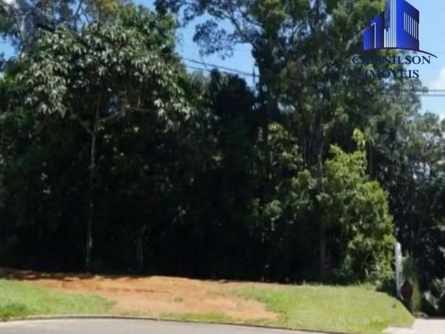 Terreno venda em Região Geográfica Imediata de Salvador, Região Metropolitana de Salvador