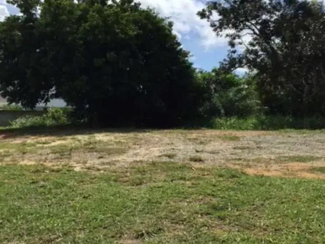 Terreno venda em Região Geográfica Imediata de Salvador, Região Metropolitana de Salvador