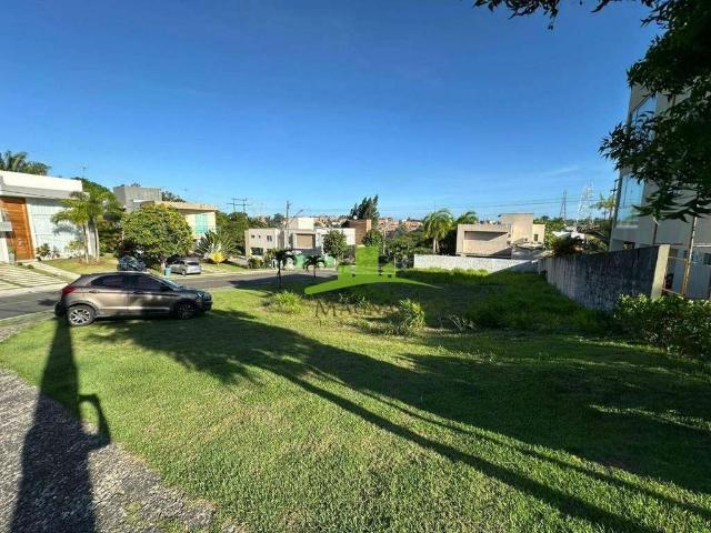 Terreno venda em Região Geográfica Imediata de Salvador, Região Metropolitana de Salvador