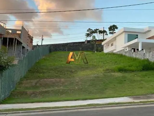 Terreno venda em Região Geográfica Imediata de Salvador, Região Metropolitana de Salvador