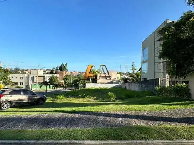 Terreno venda em Região Geográfica Imediata de Salvador, Região Metropolitana de Salvador