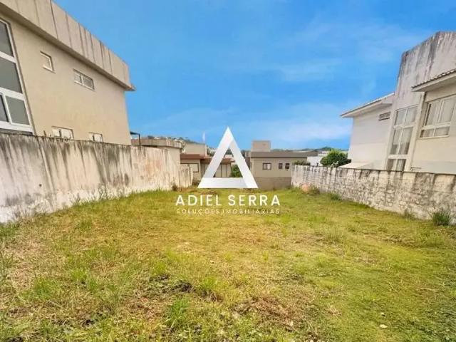 Terreno venda em Região Geográfica Imediata de Salvador, Região Metropolitana de Salvador