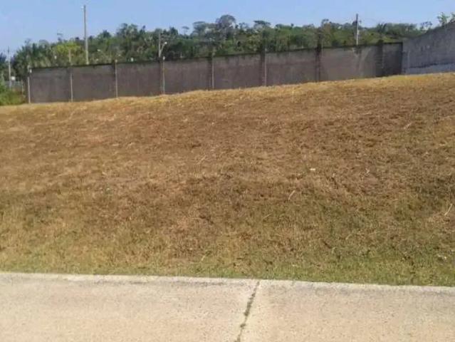 Terreno venda em Região Geográfica Imediata de Salvador, Região Metropolitana de Salvador