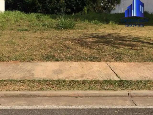 Terreno venda em Região Geográfica Imediata de Salvador, Região Metropolitana de Salvador
