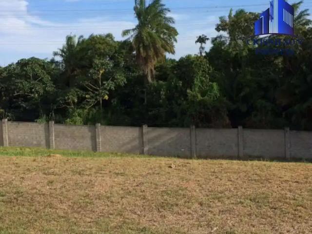 Terreno venda em Região Geográfica Imediata de Salvador, Região Metropolitana de Salvador