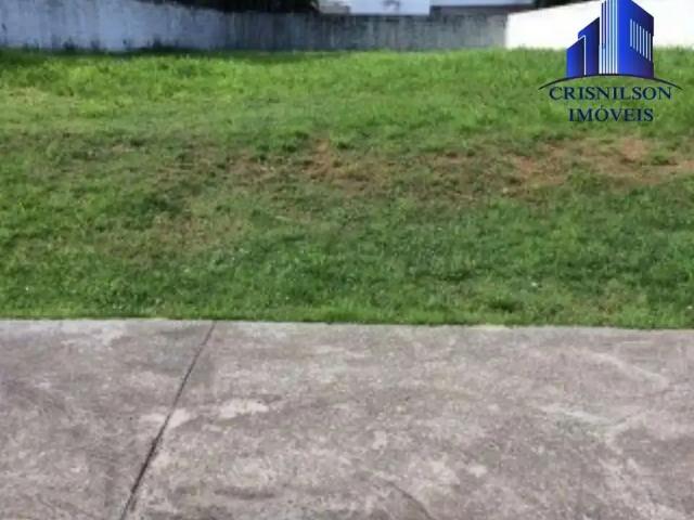 Terreno venda em Região Geográfica Imediata de Salvador, Região Metropolitana de Salvador