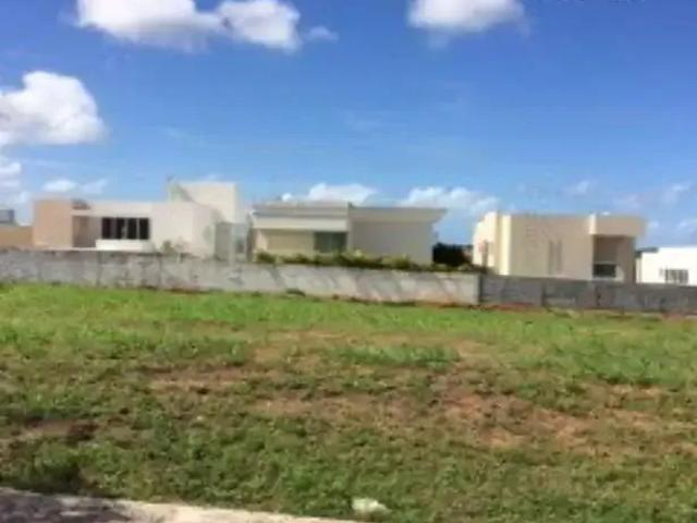 Terreno venda em Região Geográfica Imediata de Salvador, Região Metropolitana de Salvador