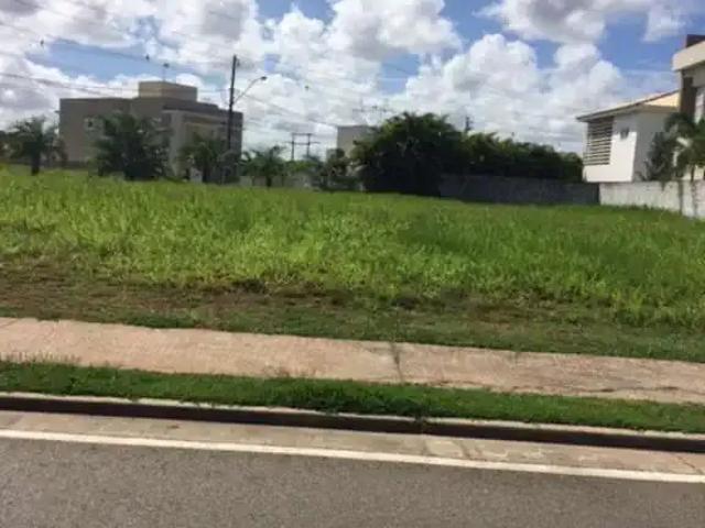 Terreno venda em Região Geográfica Imediata de Salvador, Região Metropolitana de Salvador