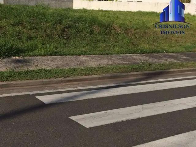 Terreno venda em Região Geográfica Imediata de Salvador, Região Metropolitana de Salvador