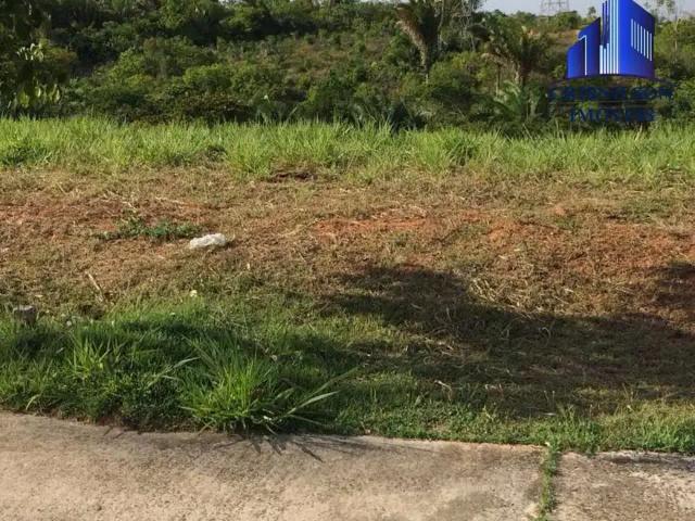 Terreno venda em Região Geográfica Imediata de Salvador, Região Metropolitana de Salvador