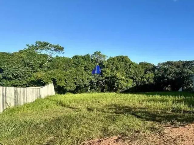 Terreno venda em Região Geográfica Imediata de Salvador, Região Metropolitana de Salvador