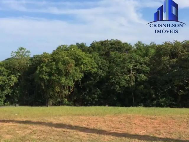 Terreno venda em Região Geográfica Imediata de Salvador, Região Metropolitana de Salvador