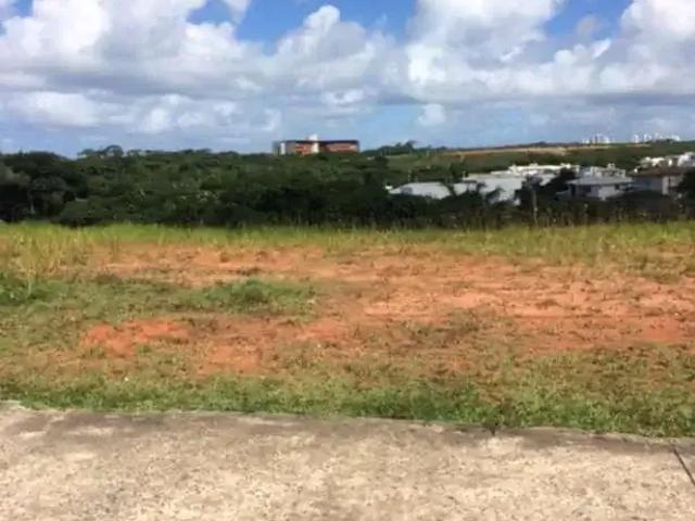 Terreno venda em Região Geográfica Imediata de Salvador, Região Metropolitana de Salvador