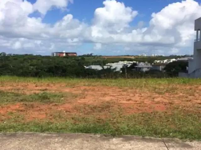 Terreno venda em Região Geográfica Imediata de Salvador, Região Metropolitana de Salvador