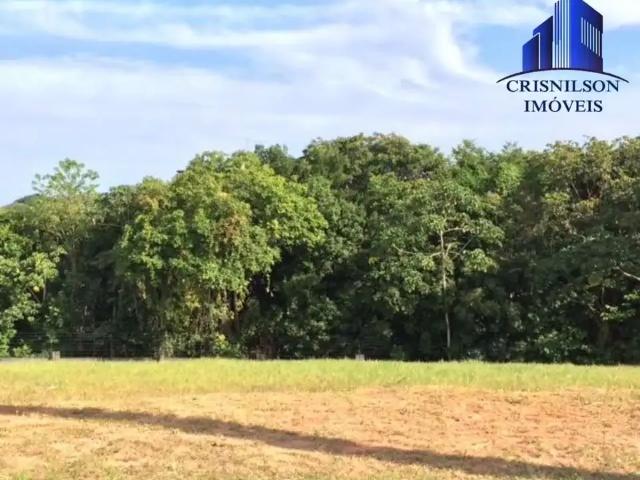Terreno venda em Região Geográfica Imediata de Salvador, Região Metropolitana de Salvador