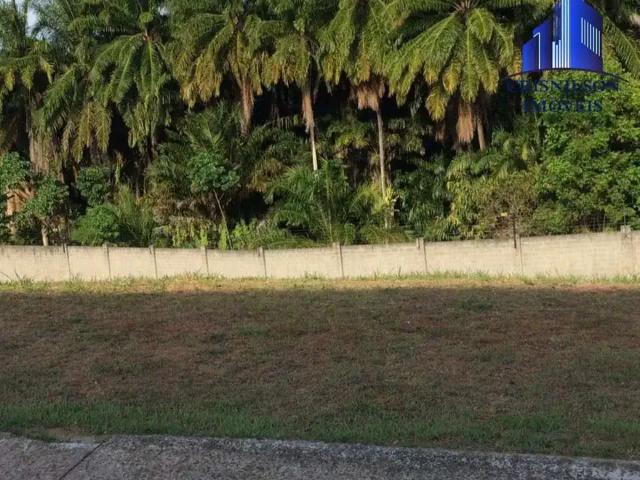 Terreno venda em Região Geográfica Imediata de Salvador, Região Metropolitana de Salvador