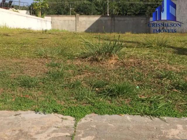 Terreno venda em Região Geográfica Imediata de Salvador, Região Metropolitana de Salvador