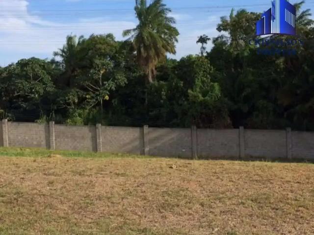 Terreno venda em Região Geográfica Imediata de Salvador, Região Metropolitana de Salvador