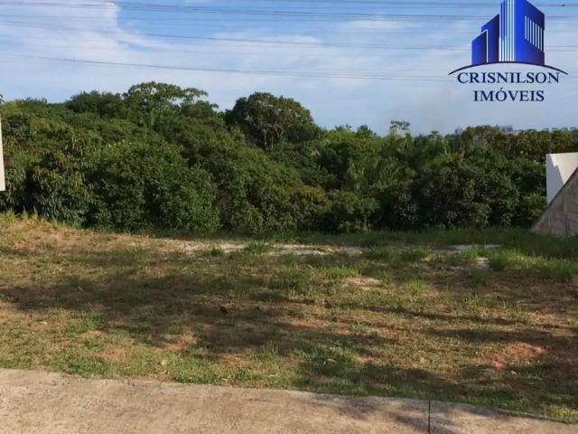 Terreno venda em Região Geográfica Imediata de Salvador, Região Metropolitana de Salvador