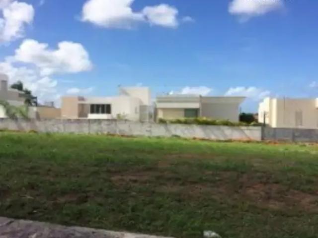 Terreno venda em Região Geográfica Imediata de Salvador, Região Metropolitana de Salvador