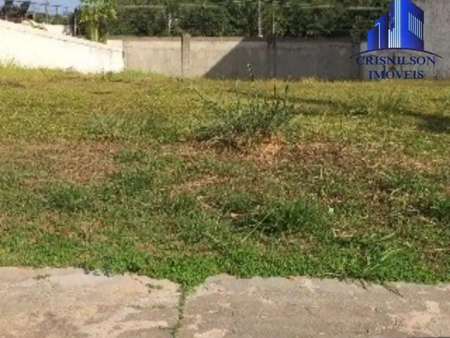 Terreno venda em Região Geográfica Imediata de Salvador, Região Metropolitana de Salvador