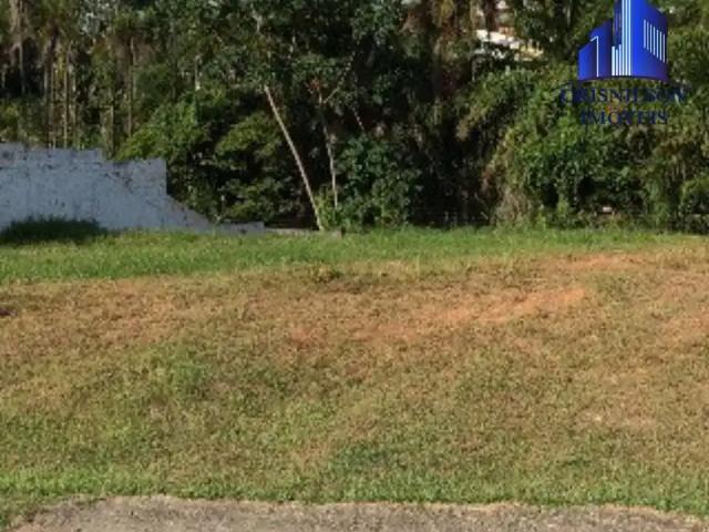 Terreno venda em Região Geográfica Imediata de Salvador, Região Metropolitana de Salvador