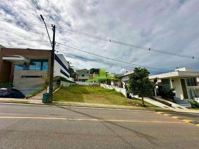 Terreno venda em Região Geográfica Imediata de Salvador, Região Metropolitana de Salvador