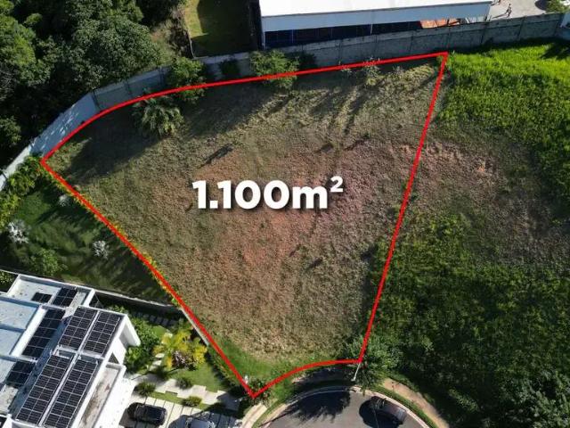 Terreno venda em Região Geográfica Imediata de Salvador, Região Metropolitana de Salvador