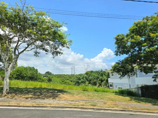 Terreno venda em Região Geográfica Imediata de Salvador, Região Metropolitana de Salvador