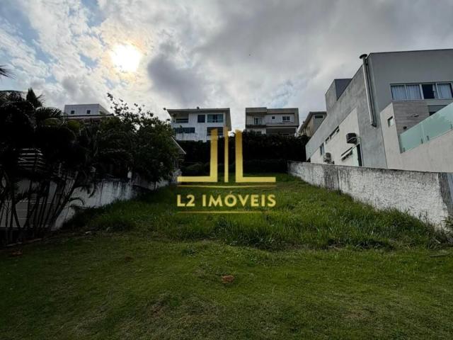 Terreno venda em Região Geográfica Imediata de Salvador, Região Metropolitana de Salvador