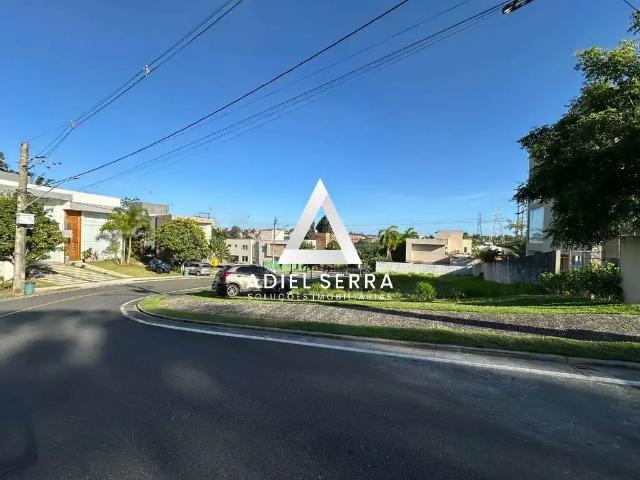 Terreno venda em Região Geográfica Imediata de Salvador, Região Metropolitana de Salvador