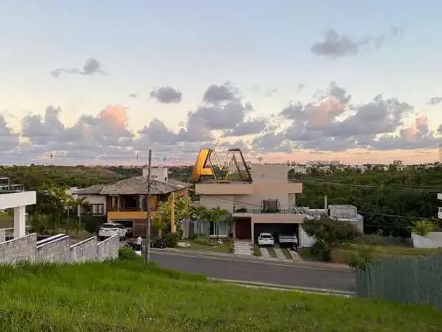 Terreno venda em Região Geográfica Imediata de Salvador, Região Metropolitana de Salvador