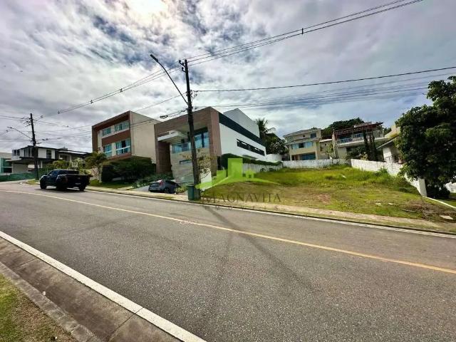 Terreno venda em Região Geográfica Imediata de Salvador, Região Metropolitana de Salvador