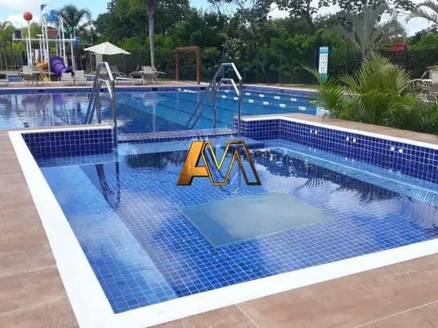 Terreno venda em Região Geográfica Imediata de Salvador, Região Metropolitana de Salvador
